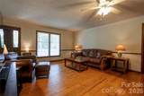 719 Zion Church Road - Photo 4