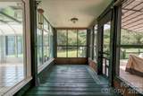 719 Zion Church Road - Photo 31