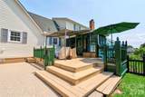 719 Zion Church Road - Photo 32