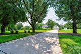 719 Zion Church Road - Photo 33