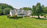 719 Zion Church Road - Photo 34