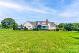 719 Zion Church Road - Photo 36