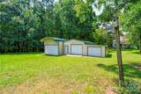 719 Zion Church Road - Photo 37