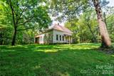 719 Zion Church Road - Photo 38