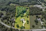 719 Zion Church Road - Photo 39