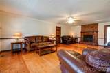 719 Zion Church Road - Photo 5