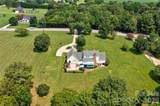 719 Zion Church Road - Photo 41