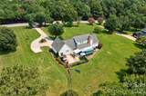 719 Zion Church Road - Photo 42
