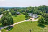 719 Zion Church Road - Photo 43