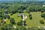 719 Zion Church Road - Photo 44