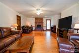 719 Zion Church Road - Photo 6