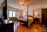 719 Zion Church Road - Photo 7