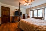 719 Zion Church Road - Photo 8