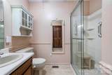 719 Zion Church Road - Photo 9