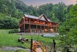 4501 Cove Creek Road - Photo 1
