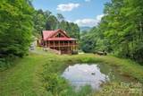 4501 Cove Creek Road - Photo 2