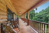 4501 Cove Creek Road - Photo 11
