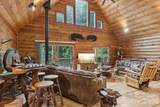 4501 Cove Creek Road - Photo 12