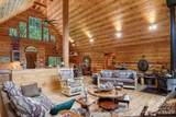 4501 Cove Creek Road - Photo 13