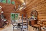 4501 Cove Creek Road - Photo 15