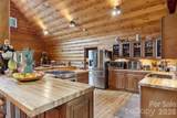 4501 Cove Creek Road - Photo 16