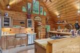 4501 Cove Creek Road - Photo 17