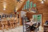 4501 Cove Creek Road - Photo 18