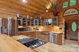 4501 Cove Creek Road - Photo 19
