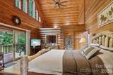 4501 Cove Creek Road - Photo 20