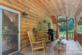 4501 Cove Creek Road - Photo 3