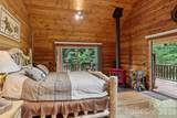 4501 Cove Creek Road - Photo 21