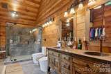4501 Cove Creek Road - Photo 22