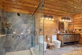 4501 Cove Creek Road - Photo 23