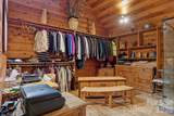 4501 Cove Creek Road - Photo 24