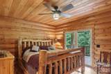 4501 Cove Creek Road - Photo 25