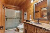 4501 Cove Creek Road - Photo 26