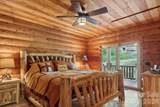 4501 Cove Creek Road - Photo 27