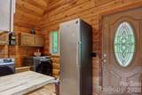 4501 Cove Creek Road - Photo 28
