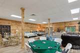4501 Cove Creek Road - Photo 29