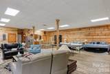 4501 Cove Creek Road - Photo 30