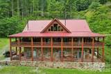 4501 Cove Creek Road - Photo 4