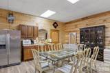 4501 Cove Creek Road - Photo 31