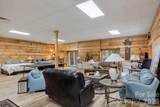 4501 Cove Creek Road - Photo 32