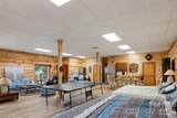 4501 Cove Creek Road - Photo 33