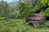 4501 Cove Creek Road - Photo 34