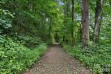 4501 Cove Creek Road - Photo 35