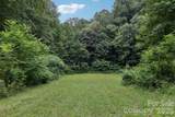 4501 Cove Creek Road - Photo 36