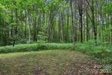 4501 Cove Creek Road - Photo 38