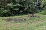 4501 Cove Creek Road - Photo 5