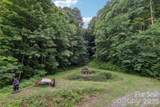 4501 Cove Creek Road - Photo 42
